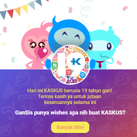 selamat-ulang-tahun-ke-19-kaskus