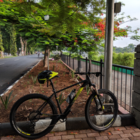 polygon-xtrada-bike-park---part-1