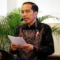 tepis-isu-pki-jokowi-bapak-ibu-saya-dari-boyolali