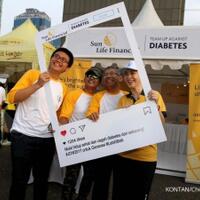 angka-harapan-hidup-tahun-2040-spanyol-teratas-peringkat-indonesia-naik