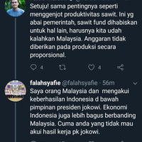 prabowo-islam-difitnah