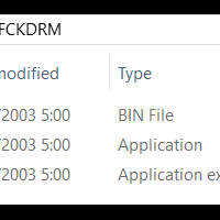 football-manager-2019