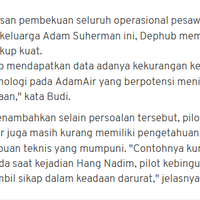 ali-ngabalin-terlihat-lindungi-lion-air-dari-kesalahan-pernyataannya-menyepelekan