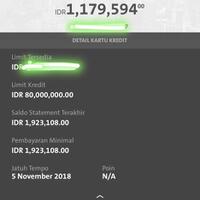 diskusi-plus-minus-kiat--share-mengenai-kartu-kredit---part-8