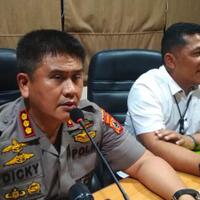 polisi-tangkap-penyebar-hoaks-penculikan-anak