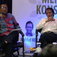 amandemen-uud-1945-baiknya-dilakukan-komisi-independen