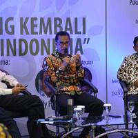 permintaan-dpd-agar-presiden-mengevaluasi-mk-dianggap-ngawur