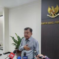 seruan-hijrah-jokowi-disebut-ampuh