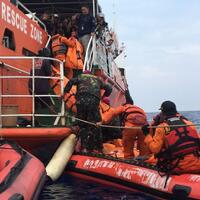 area-pencarian-korban-lion-jatuh-diperluas-lagi