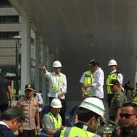 jokowi-tengok-pembangunan-mrt