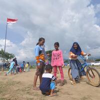 pemprov-sulteng-perlu-1500-hektar-lahan-untuk-relokasi