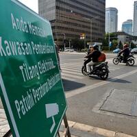 polda-sulut-terapkan-tilang-elektronik-awal-2019