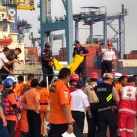 27-jenazah-korban-lion-air-jt-610-teridentifikasi