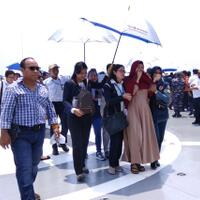 hujan-air-mata-di-tanjung-karawang