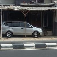 diskusi-ulasan-spesifikasi-semua-jenis-mobil---part-3