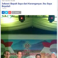tepis-isu-pki-jokowi-bapak-ibu-saya-dari-boyolali