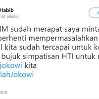 tepis-isu-pki-jokowi-bapak-ibu-saya-dari-boyolali