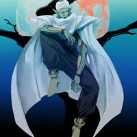 polo-vs-polo-ralph-lauren-vs-polo-assn