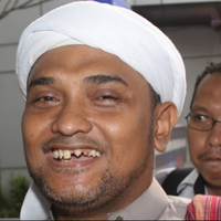 yusril-jadi-pengacara-jokowi-alumni-212-pengkhianatan-luar-biasa