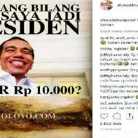 pasang-meme-jokowi-ini-ahmad-dhani-pki-milenial-silakan-komen