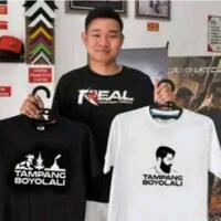 harga-kaus-tampang-boyolali-dibanderol-rp-100000-per-buah