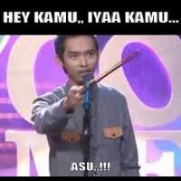 dituduh-politisir-aksi-bela-tauhid-fahira-fitnah-saya-polisikan