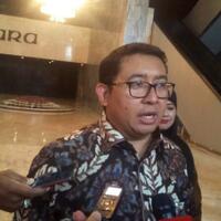 meski-yusril-jadi-pengacara-jokowi-fadli-yakin-pbb-lebih-dekat-ke-prabowo