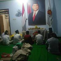 jadi-candaan-prabowo-boyolali-raup-investasi-us-19-juta