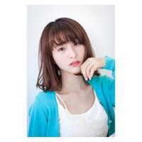 tahukah-kamu--siapakah-manusia-pertama-yang-merasakan-panasnya-api-neraka-jahanam