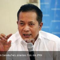 ferry-sebut-omongan-prabowo-soal-tampang-boyolali-dipotong