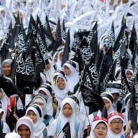 cerita-repotnya-dubes-ri-untuk-saudi-saat-rizieq-shihab-ditangkap