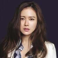 11-artis-korea-yang-dinilai-paling-cantik