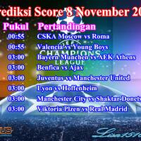 prediksi-hdp--gt-mixparlay--gt-correct-score