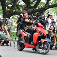 motor-listrik-karya-anak-bangsa-gesits-diluncurkan-januari-2019