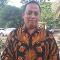 caleg-perindo-yang-bagi-bagi-minyak-goreng-segera-disidang