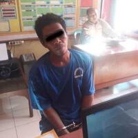 parah-mamad-curi-sapi-lalu-dijual-duitnya-untuk-anak-bini-dan-bayar-psk