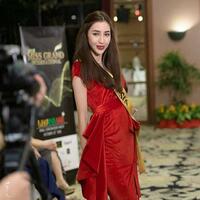 nadia-purwoko-pengacara-cantik-yang-raih-runner-up-miss-grand-international-2018
