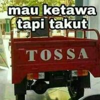 apes-betul-pria-cod-jual-hp-malah-ditipu-pakai-uang-palsu-hasil-gambar-tangan