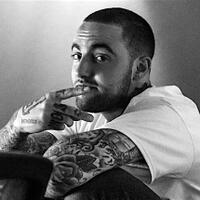 bukan-bunuh-diri-ini-penyebab-meninggalnya-mac-miller