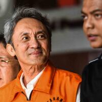 terungkap-eks-presiden-komisaris-eddy-sindoro-kabur-pakai-paspor-palsu