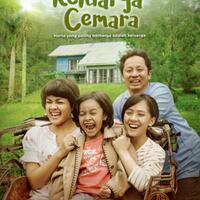 video-teaser-film--keluarga-cemara--tayang-perdana-eksklusif-di-kaskus-tv