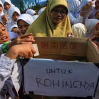 rajin-berdonasi-indonesia-negara--paling-dermawan--sedunia