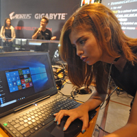 laptop-bukan-gawai-yang-tepat-untuk-bermain-game