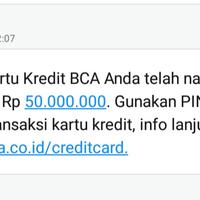 diskusi-plus-minus-kiat--share-mengenai-kartu-kredit---part-8