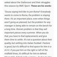 romanisti-kaskus---as-roma-2018-2019