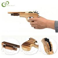 dendam-sejak-sma-polisi-di-ciracas-tembak-warga-hingga-tewas