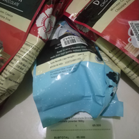 lounge-flash-sale--open-sale-toko-online-indonesia---part-7