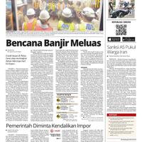 koran-koran-gratis-lokal--interlokal---part-2