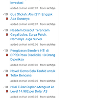 sandiaga-puji-ide-adanya-quotfit-and-proper-testquot-untuk-cawagub-dki