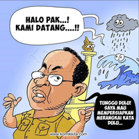 pembebasan-lahan-berjalan-lambat-anies-minta-kadis-sda-tanggung-jawab